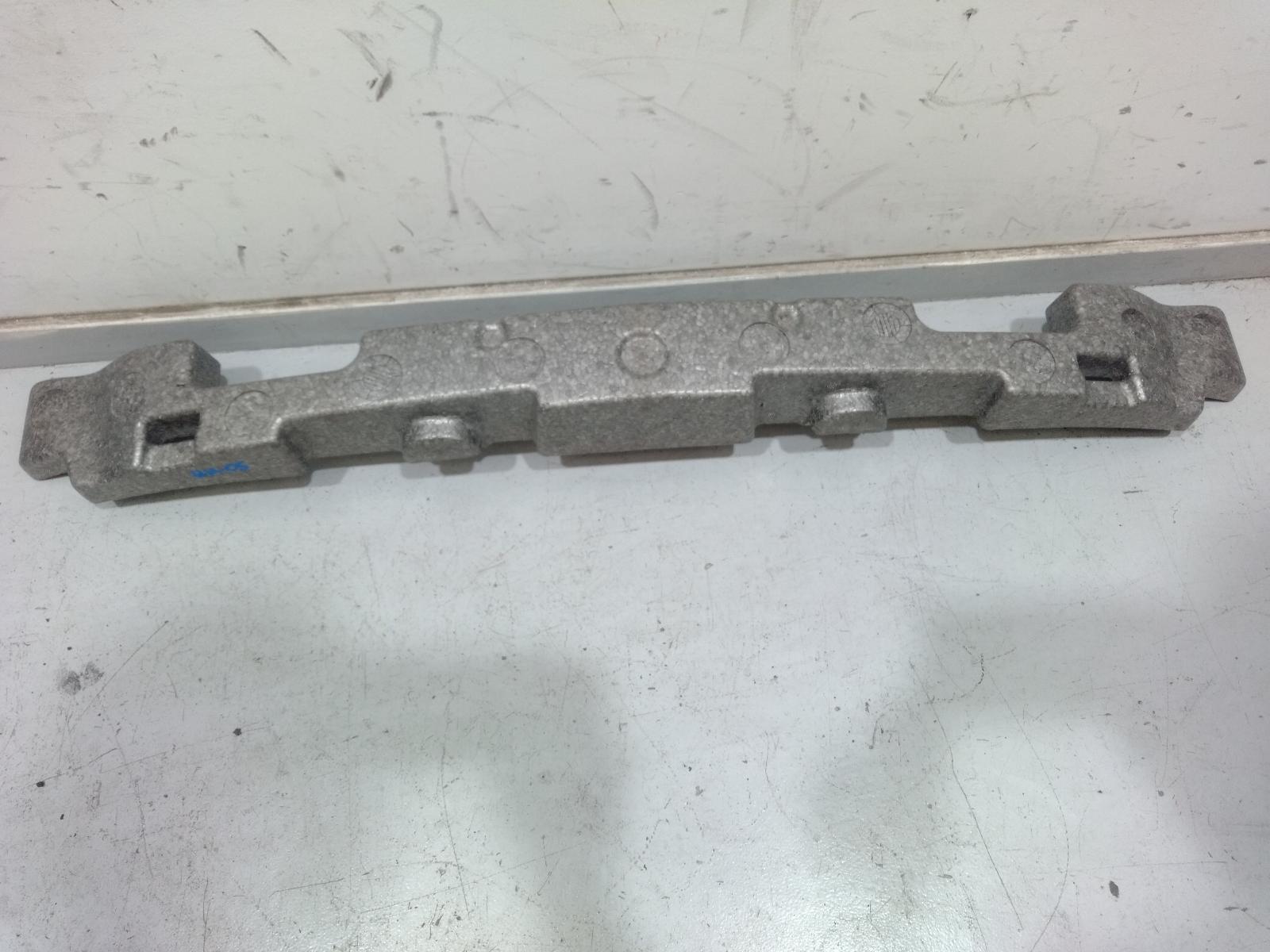 F_Bar_Reinforc_Brack