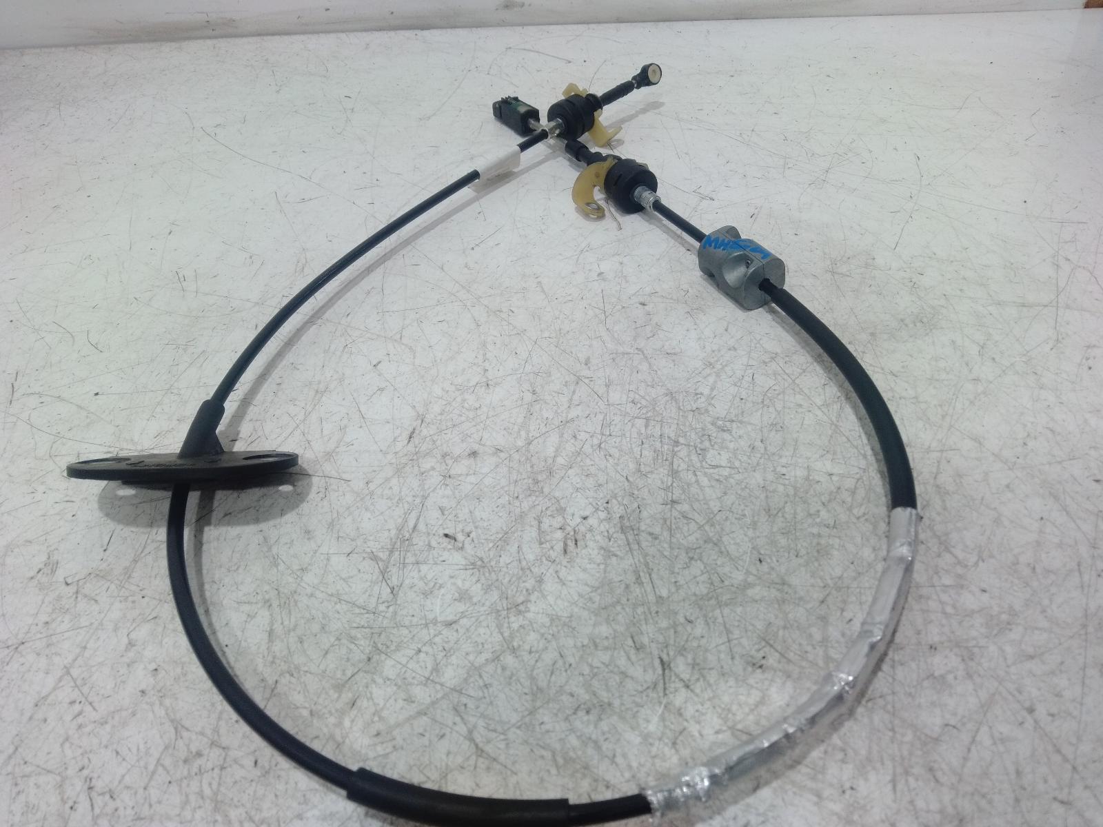 Cable