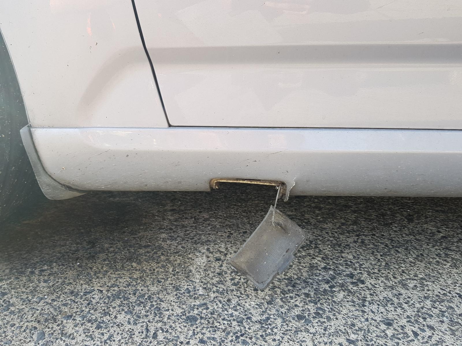 Ford Mondeo - MC 2011-2014