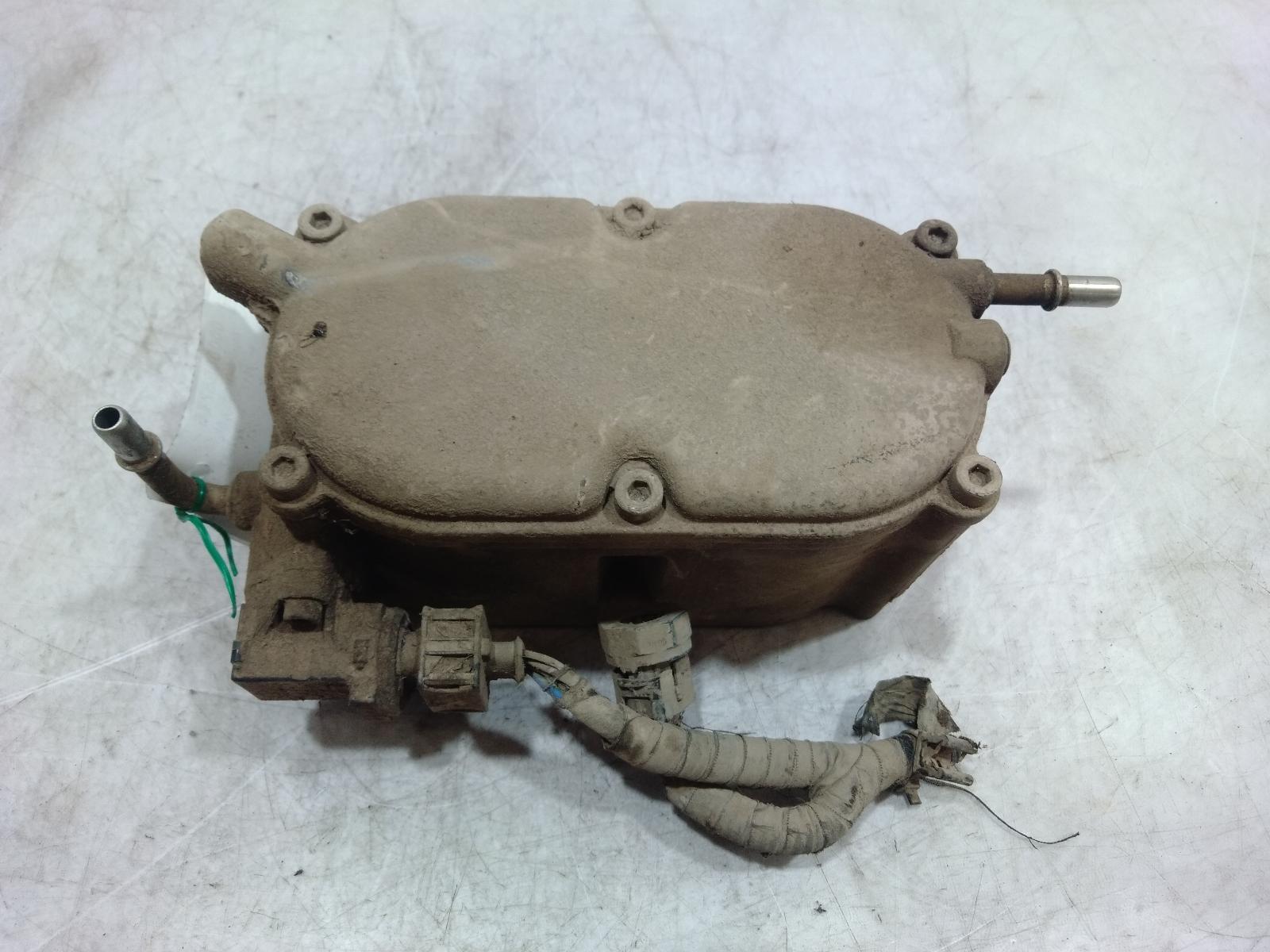 Fuel_Filter_Housing