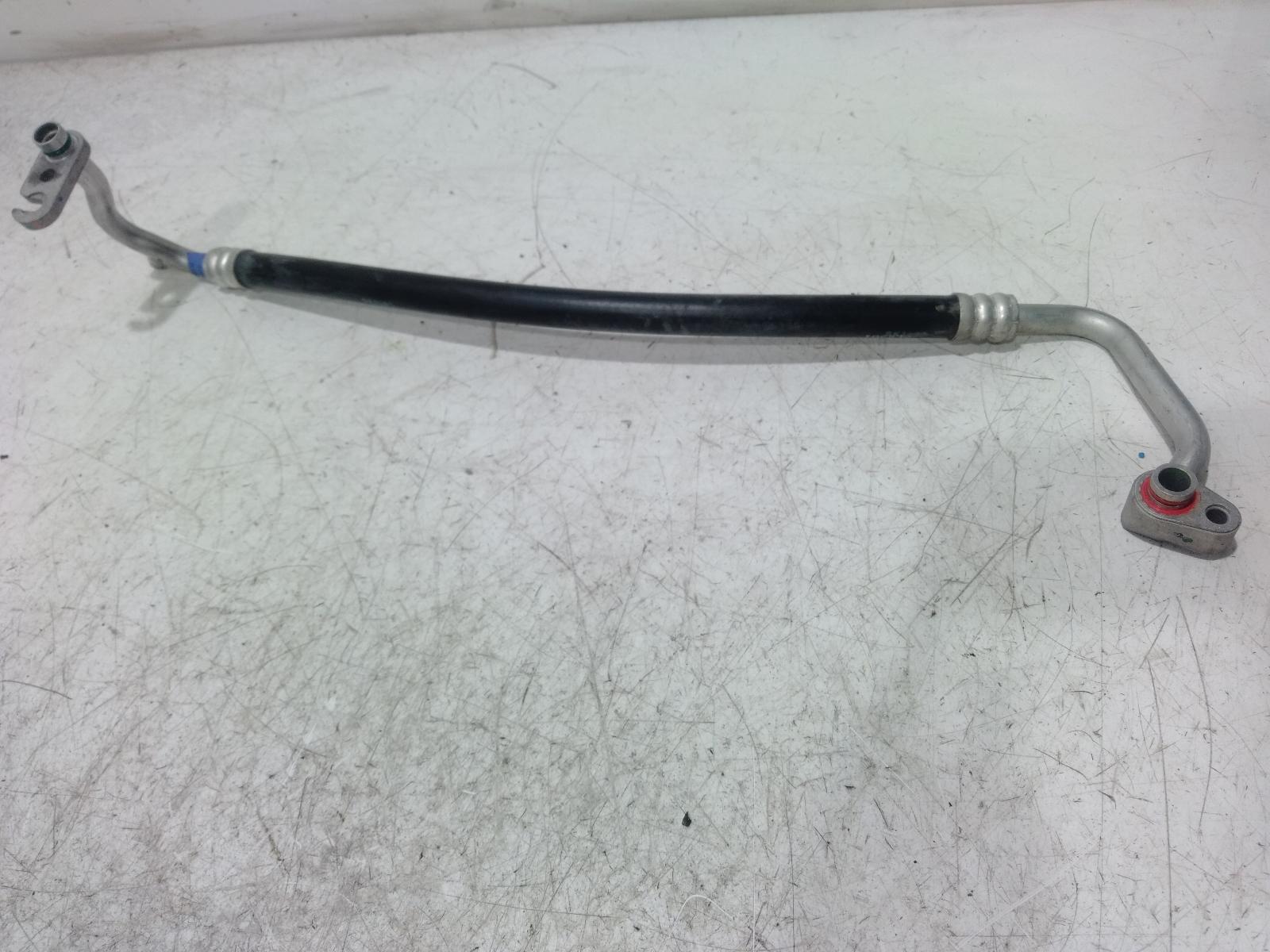 A_C_Hoses