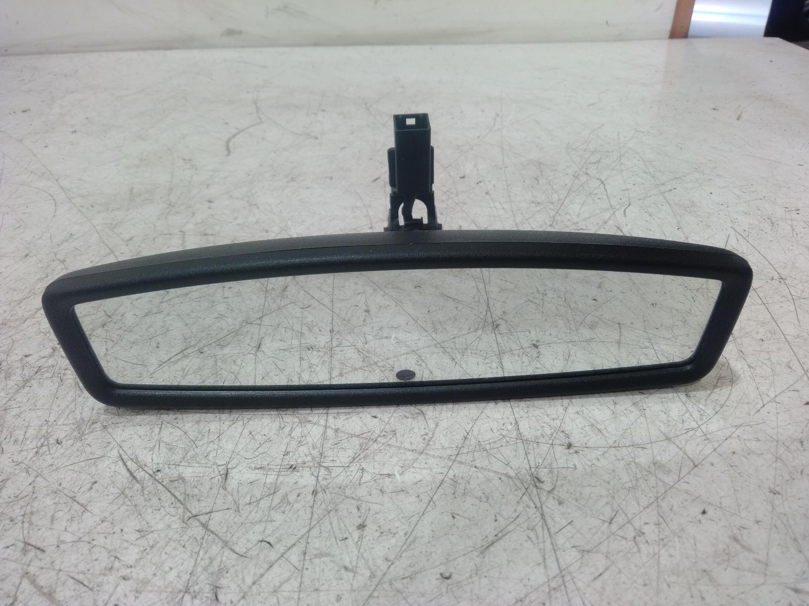 Interior_Mirror