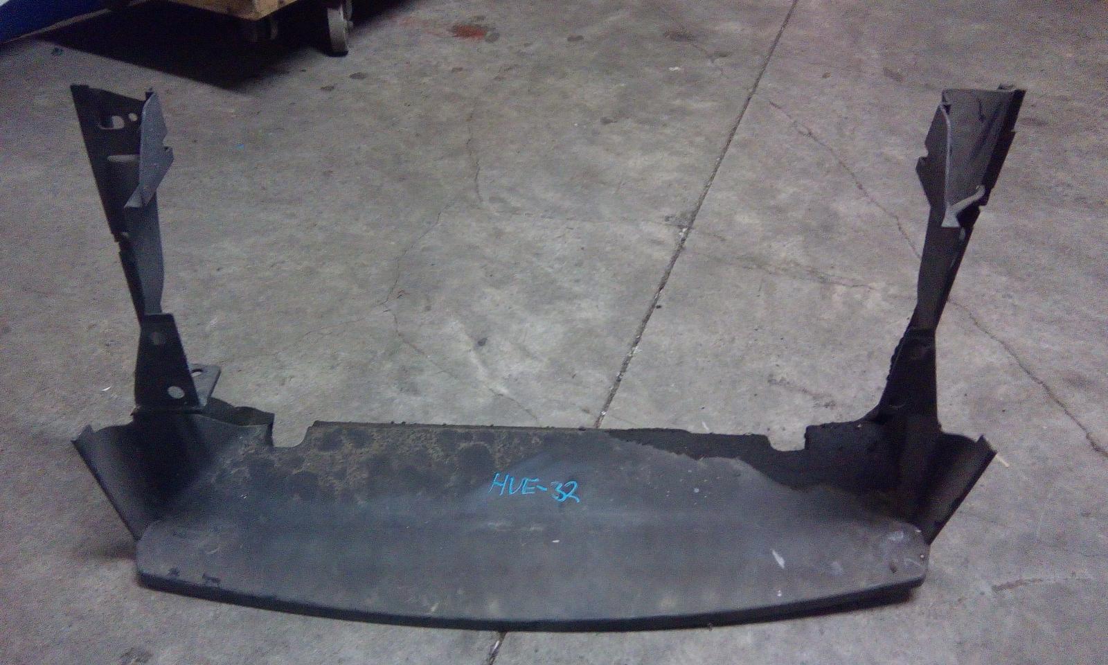 Holden Commodore - VE 2006-2013