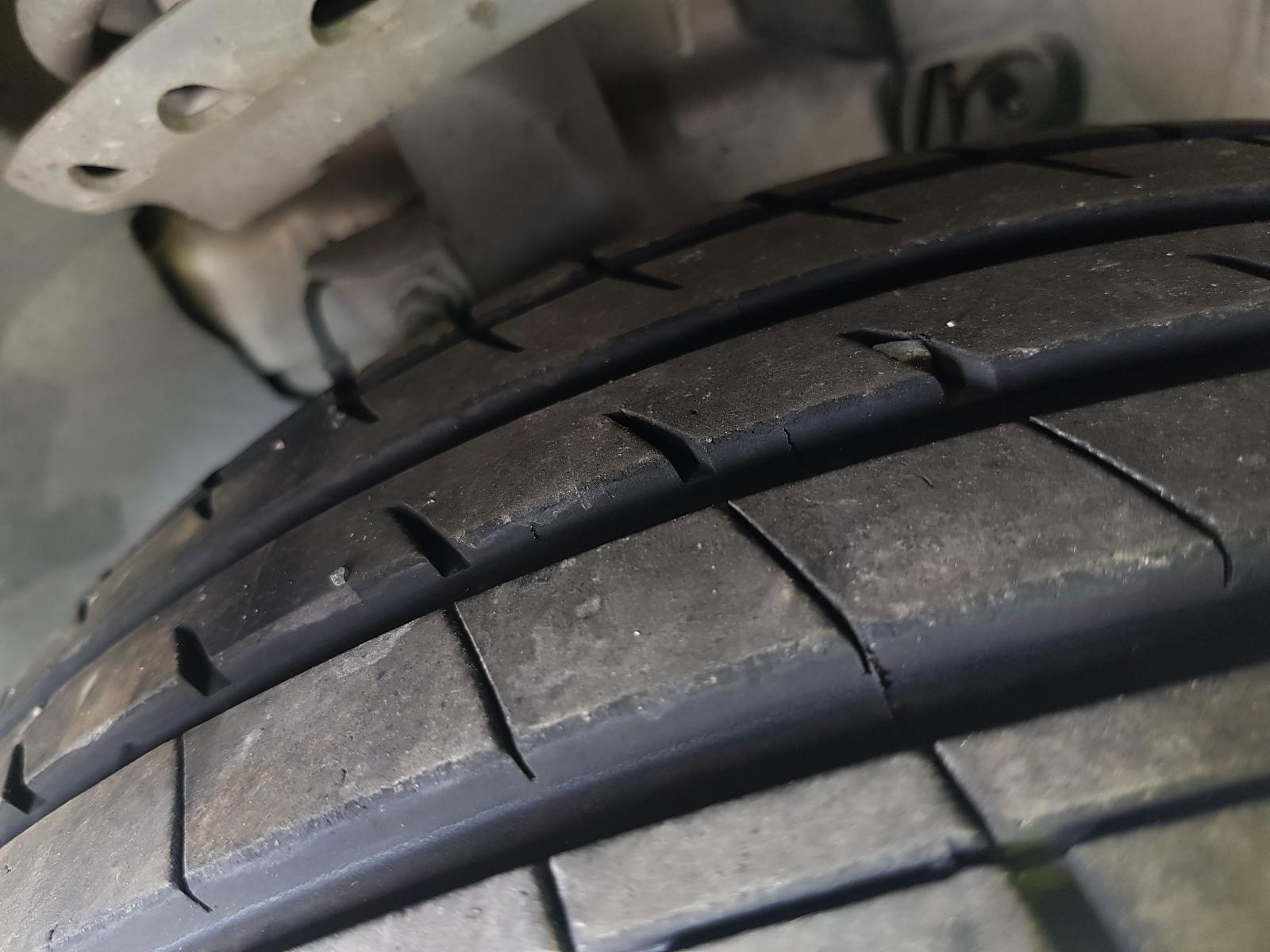 Ford Mondeo - MC 2011-2014