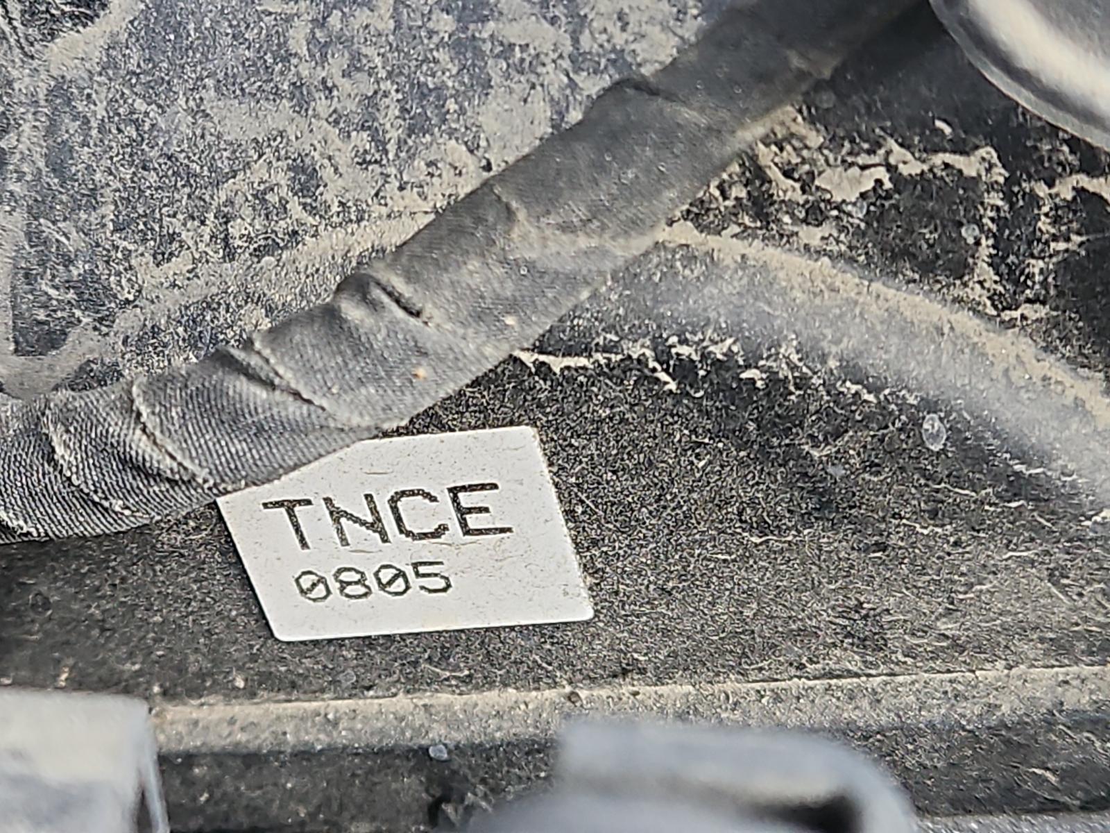 Ford Mondeo - MD 2014-2017