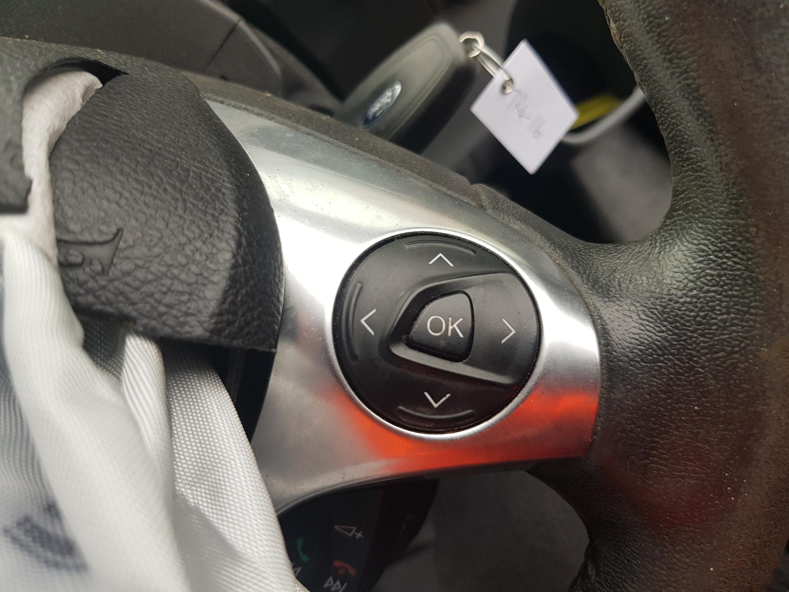 Ford Transit - Other