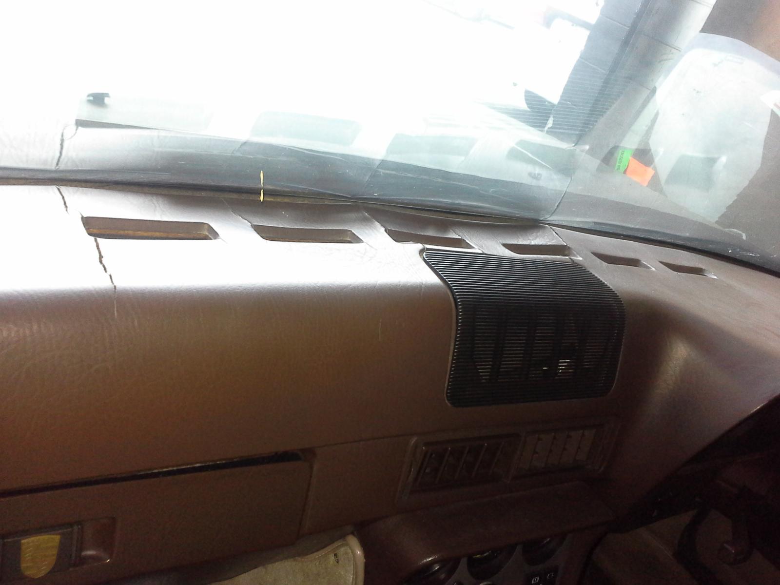 Porsche 944 - 944 1982-1989