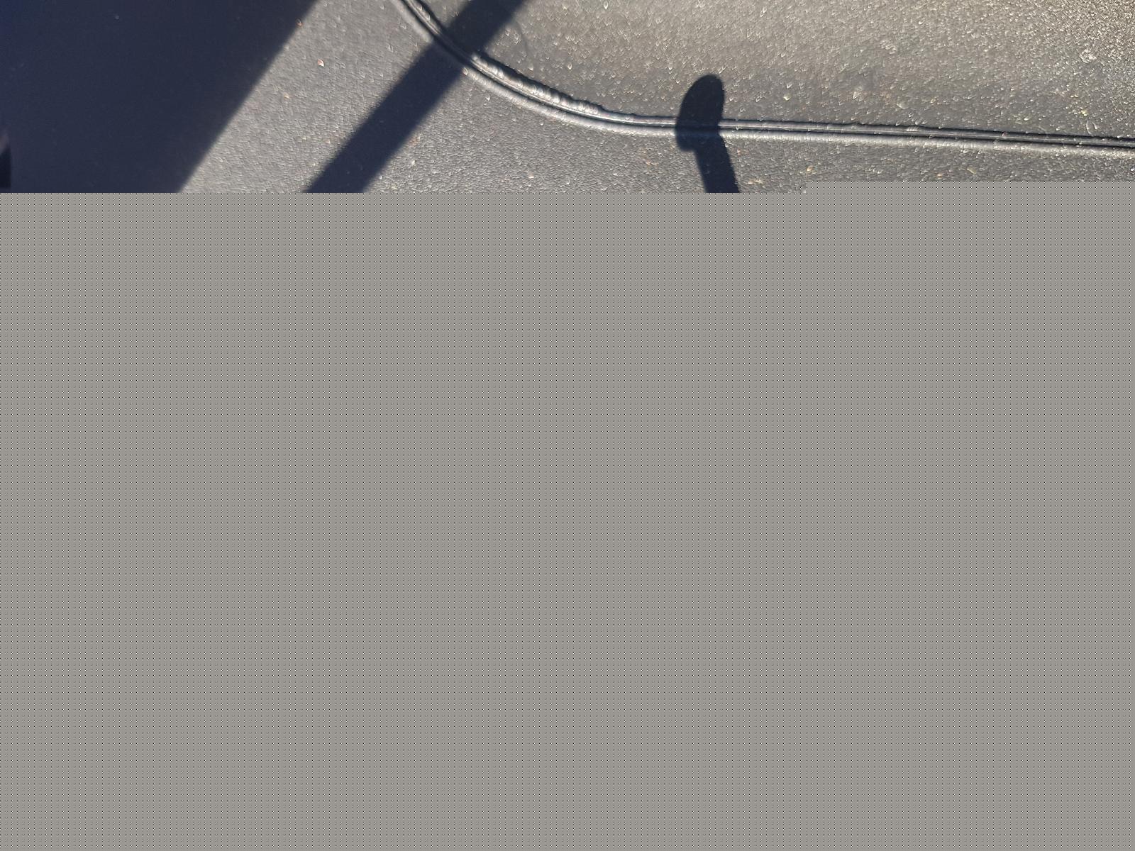 Ford Focus - LW 2011-2015