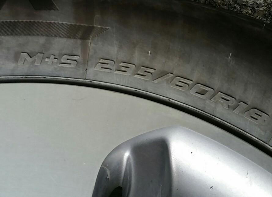 Hyundai Santa Fe - 2006-2012