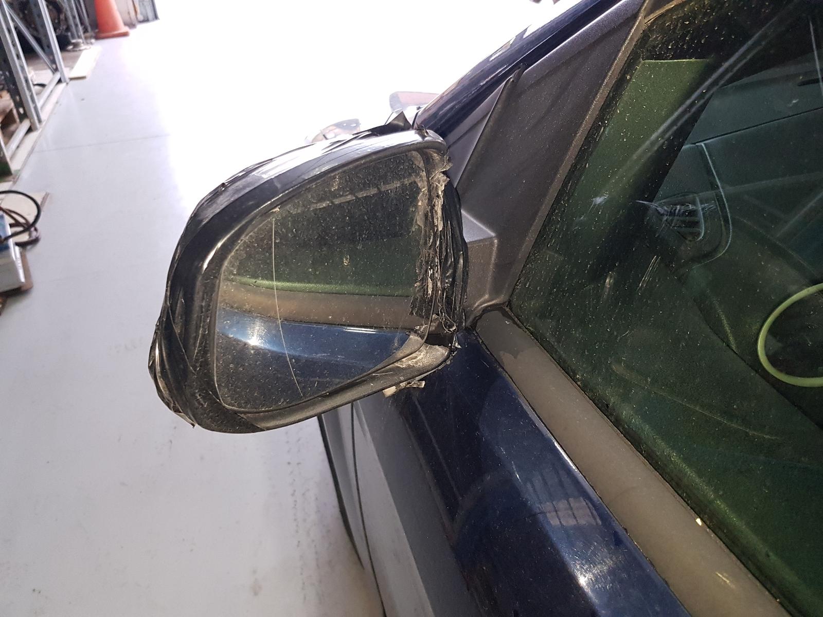 Ford Focus - LT-LV 2008-2011