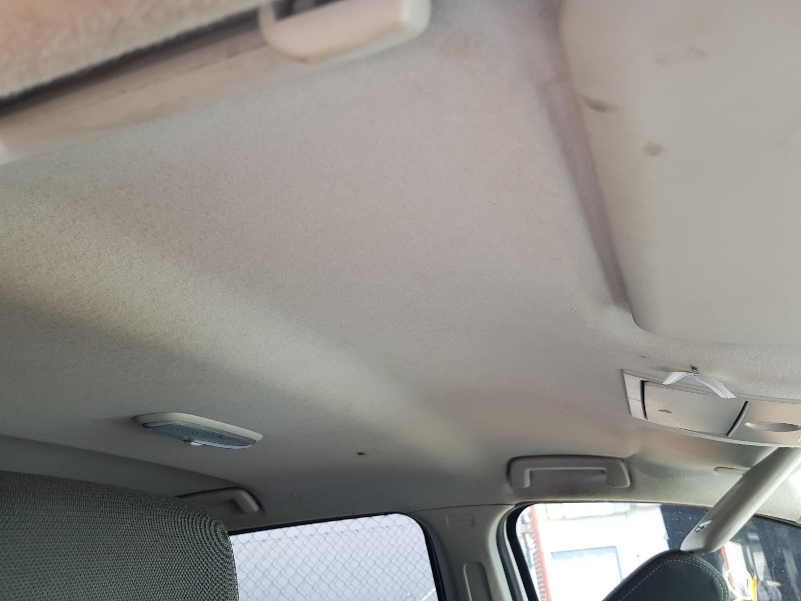 Ford Ranger - PX/PX2 2011-2017