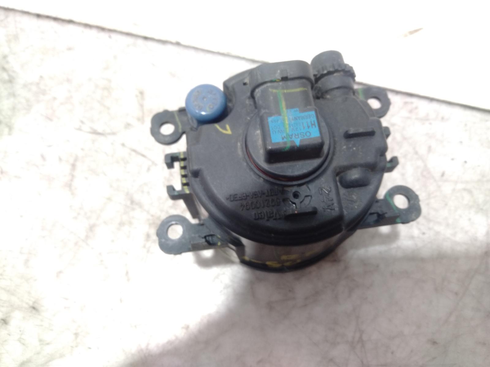 Right_Indicator_Fog_Side