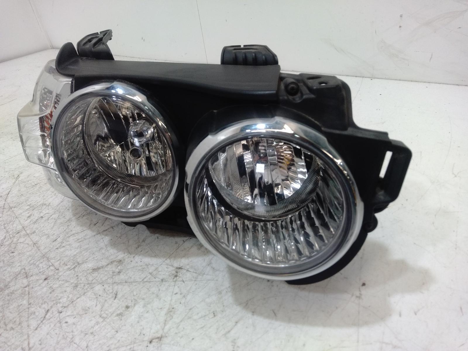 Right_Headlamp