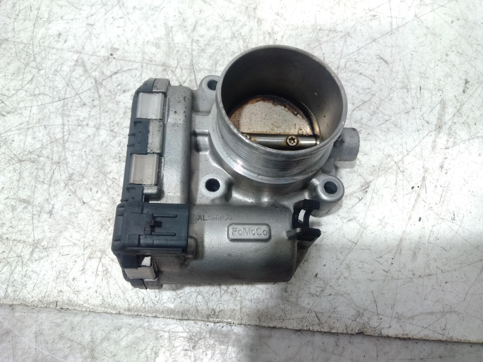 Throttle_Body