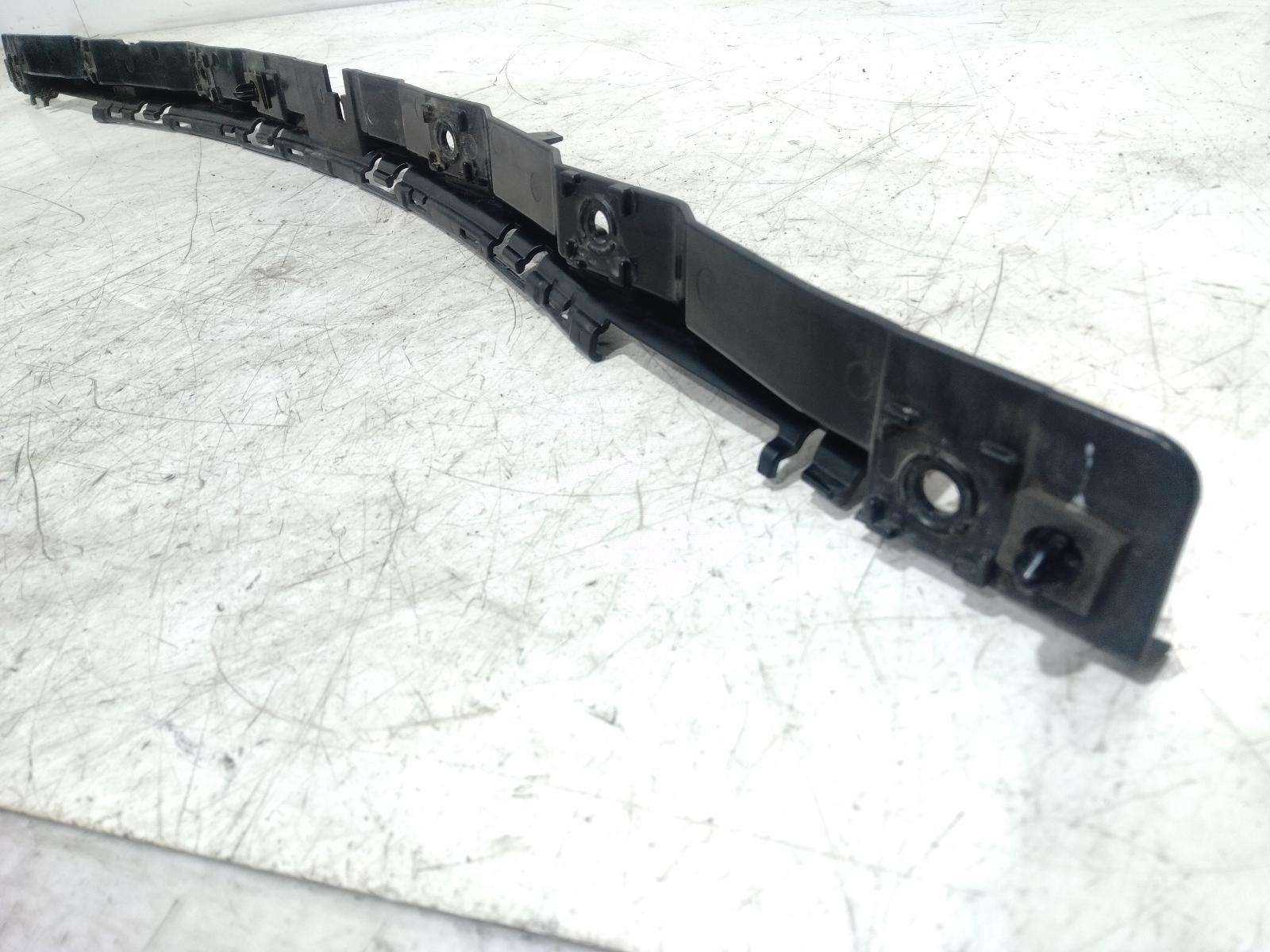 R_Bar_Bracket_Reinfo