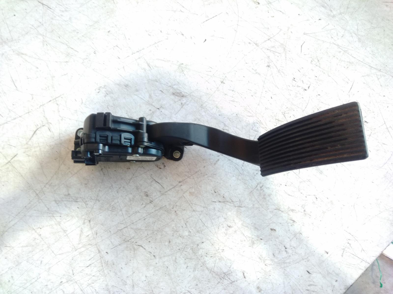 Pedal_Assembly