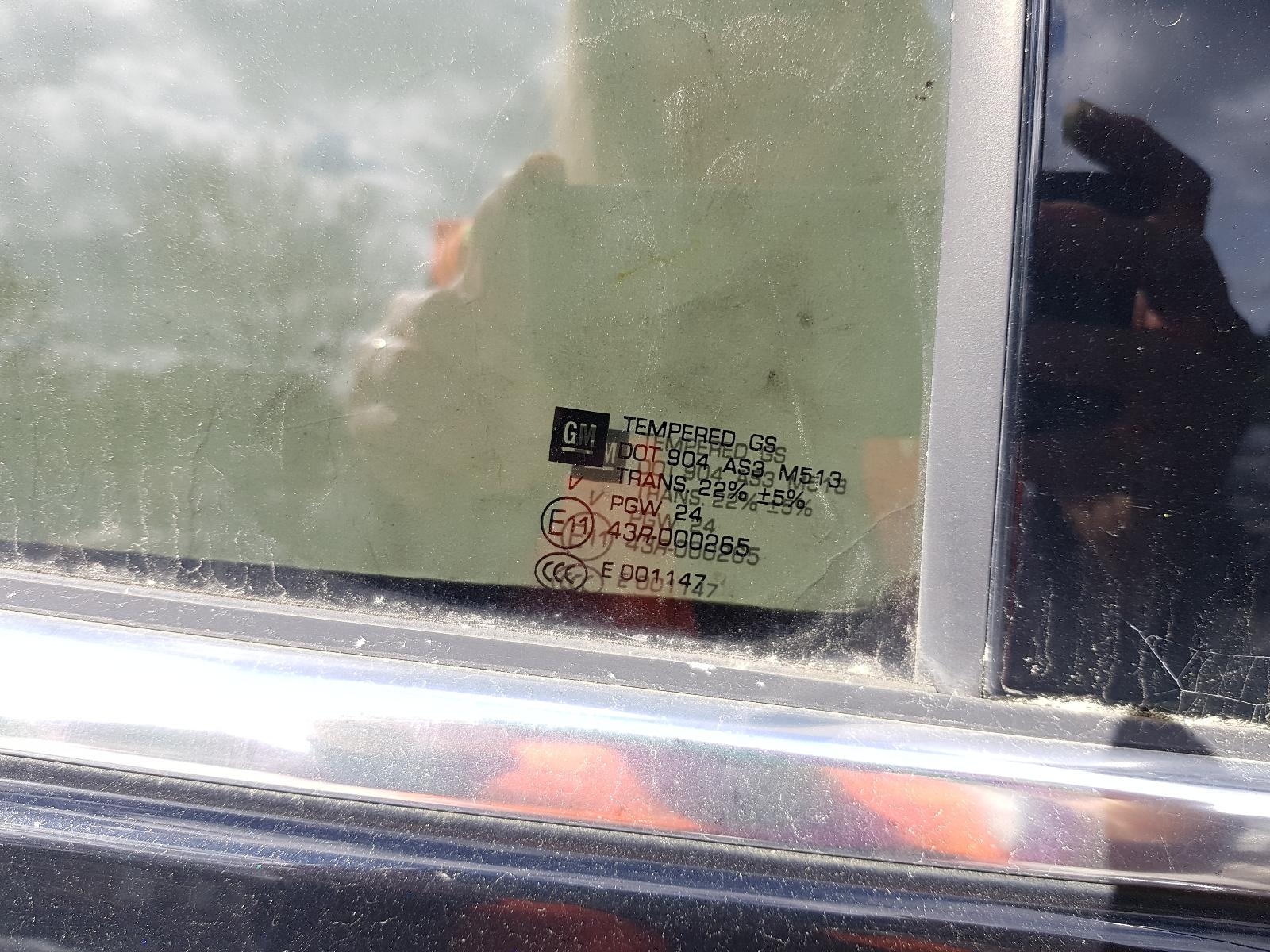 Holden Colorado - RG2 2016-Present