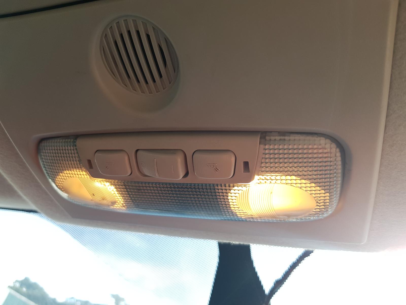 Ford Ranger - PX/PX2 2011-2017