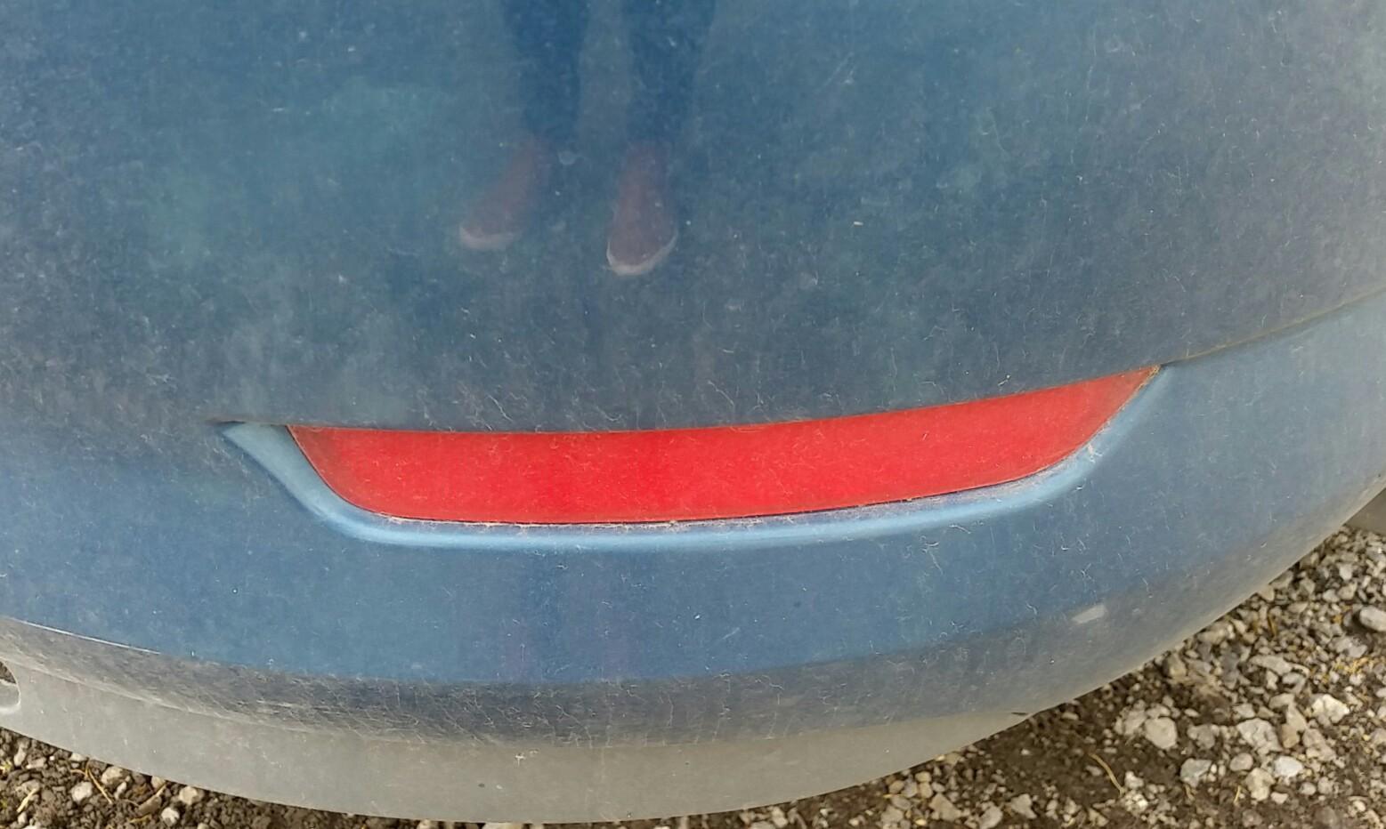 Ford Mondeo - MA-MB 2007-2010