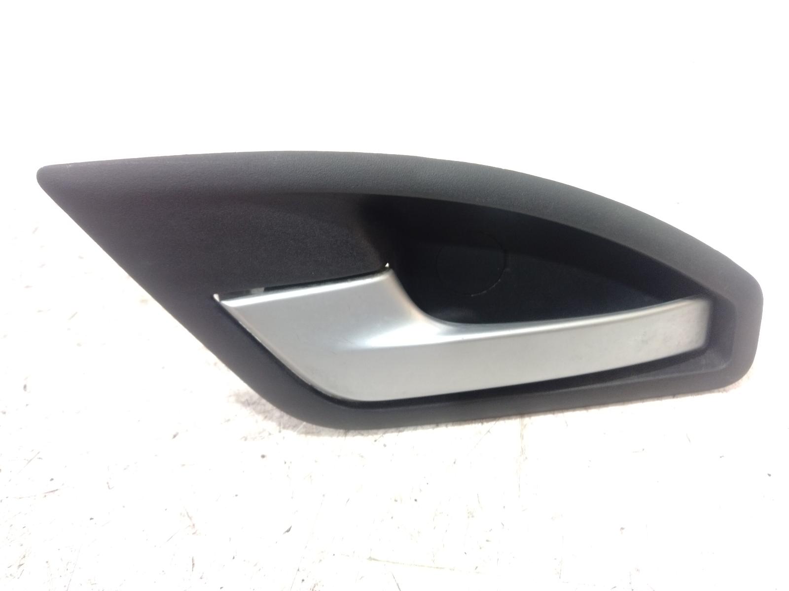 Door Handle
