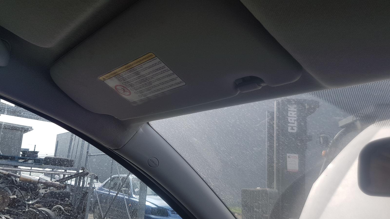 Hyundai i20 - 2010-2015