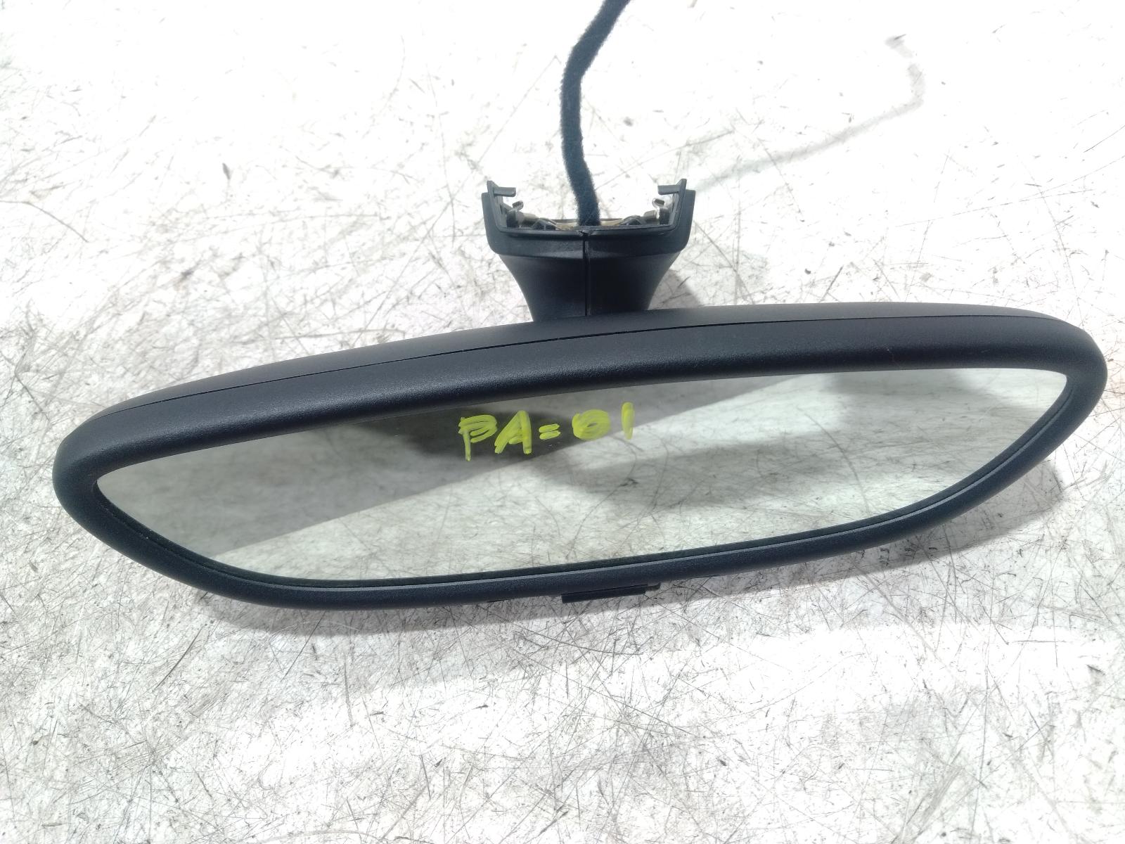 Interior_Mirror