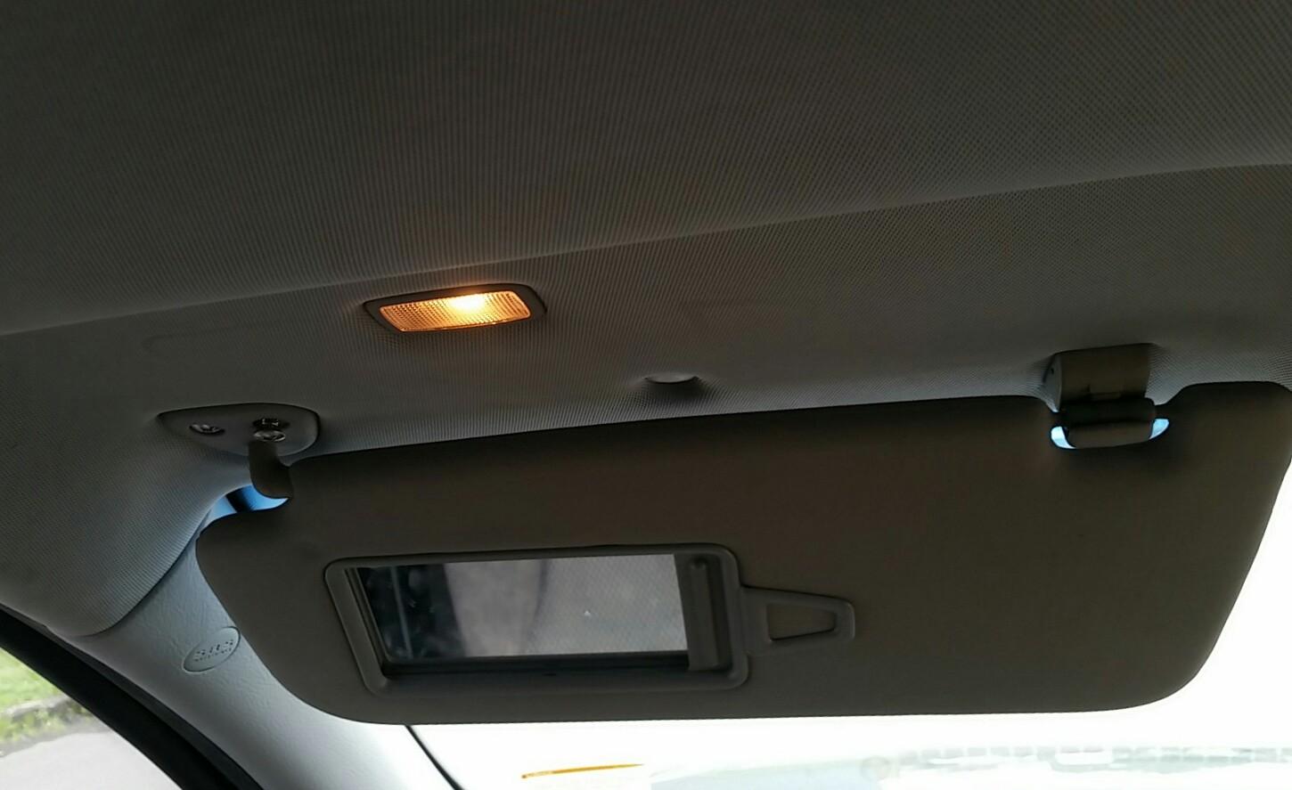 Hyundai Santa Fe - 2006-2012