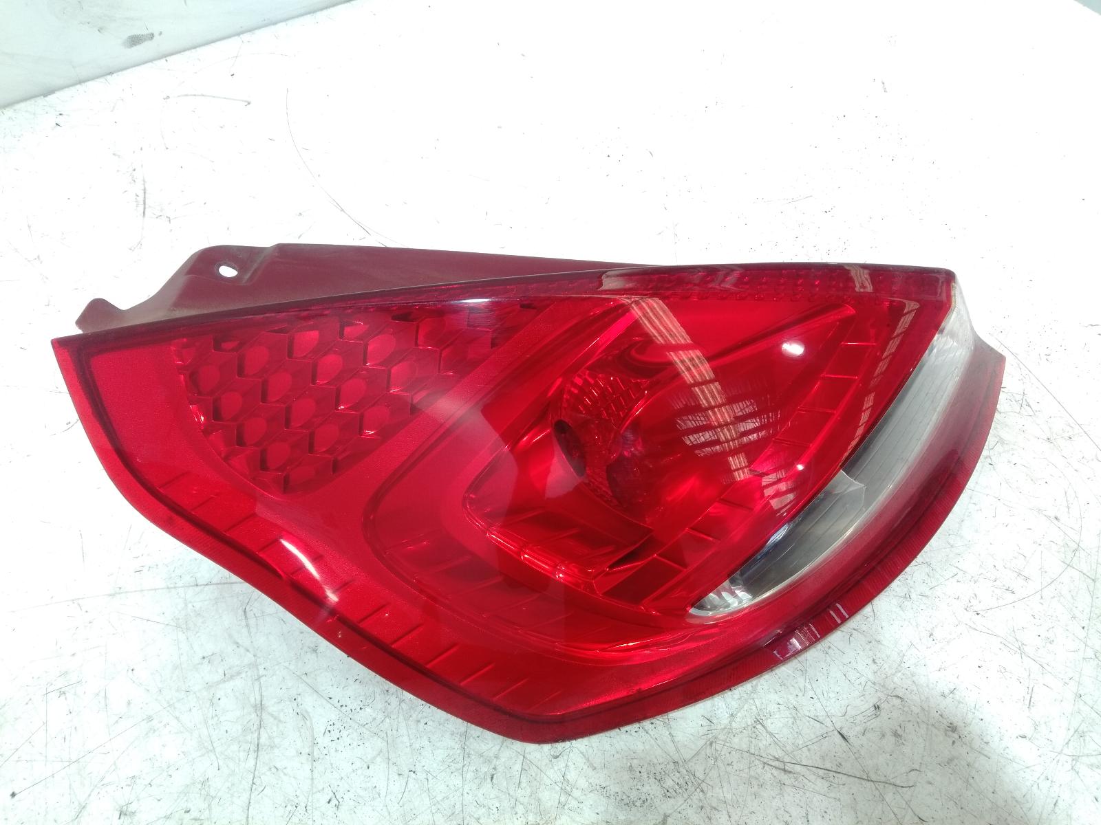 Left_Taillight