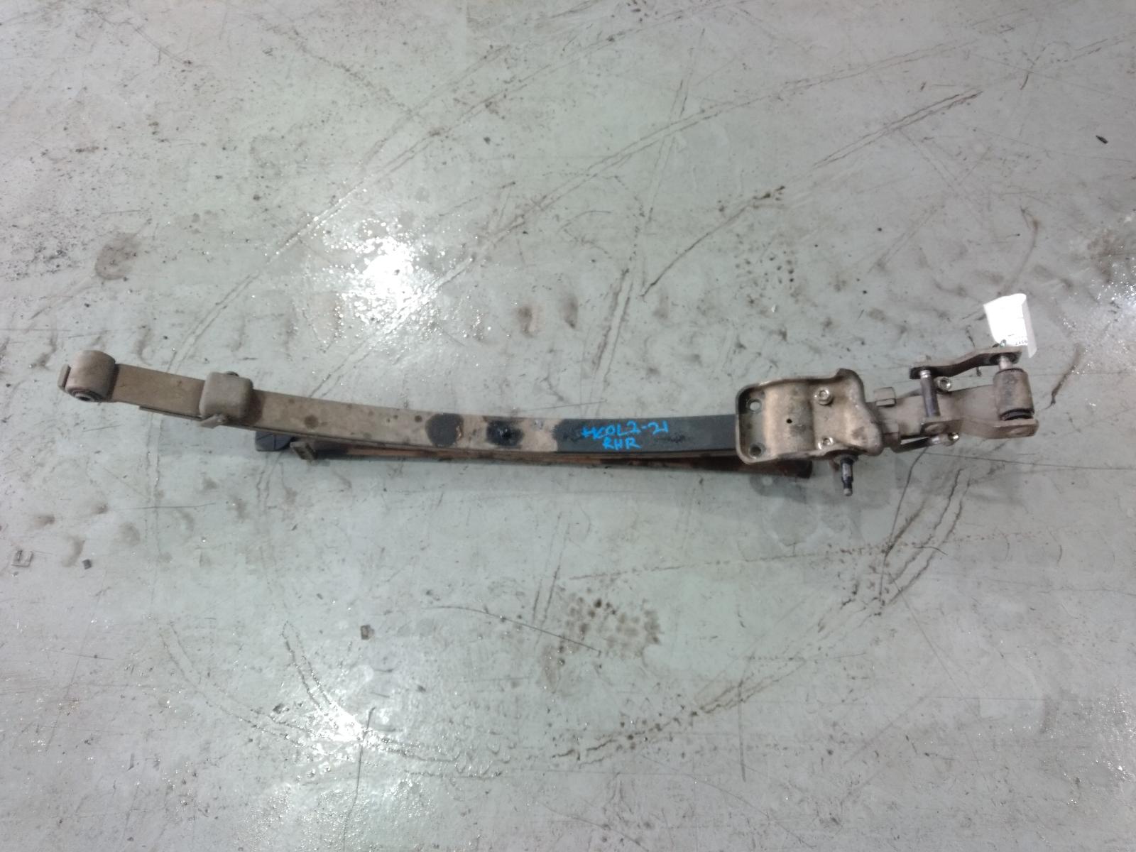 Rear_Leaf_Spring