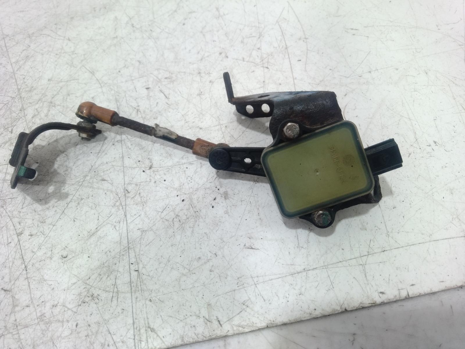 Misc_Switch_Relay