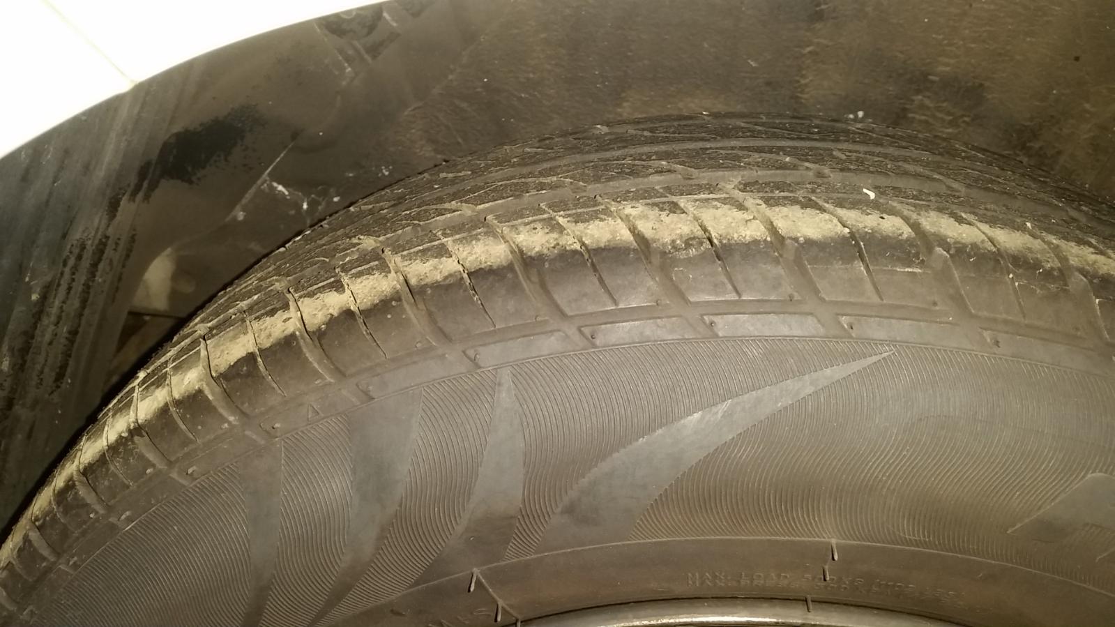 Hyundai i20 - 2010-2015