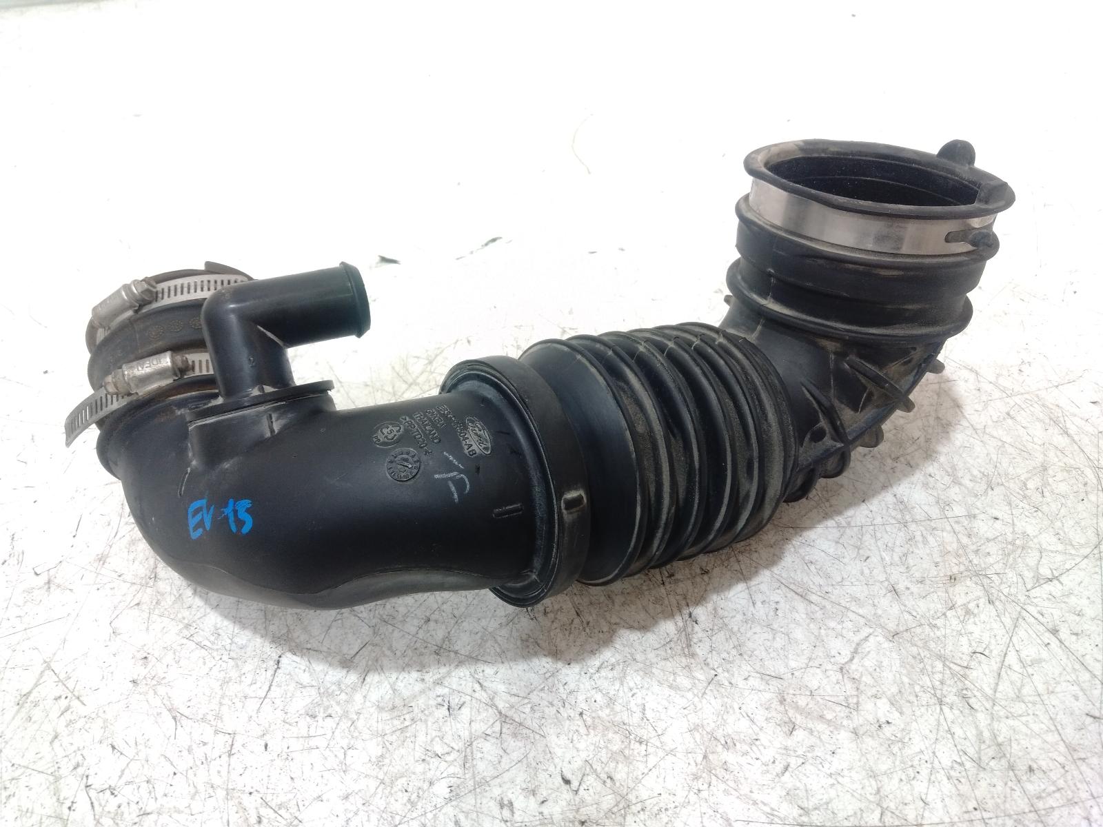 Air_Cleaner_Duct_Hos