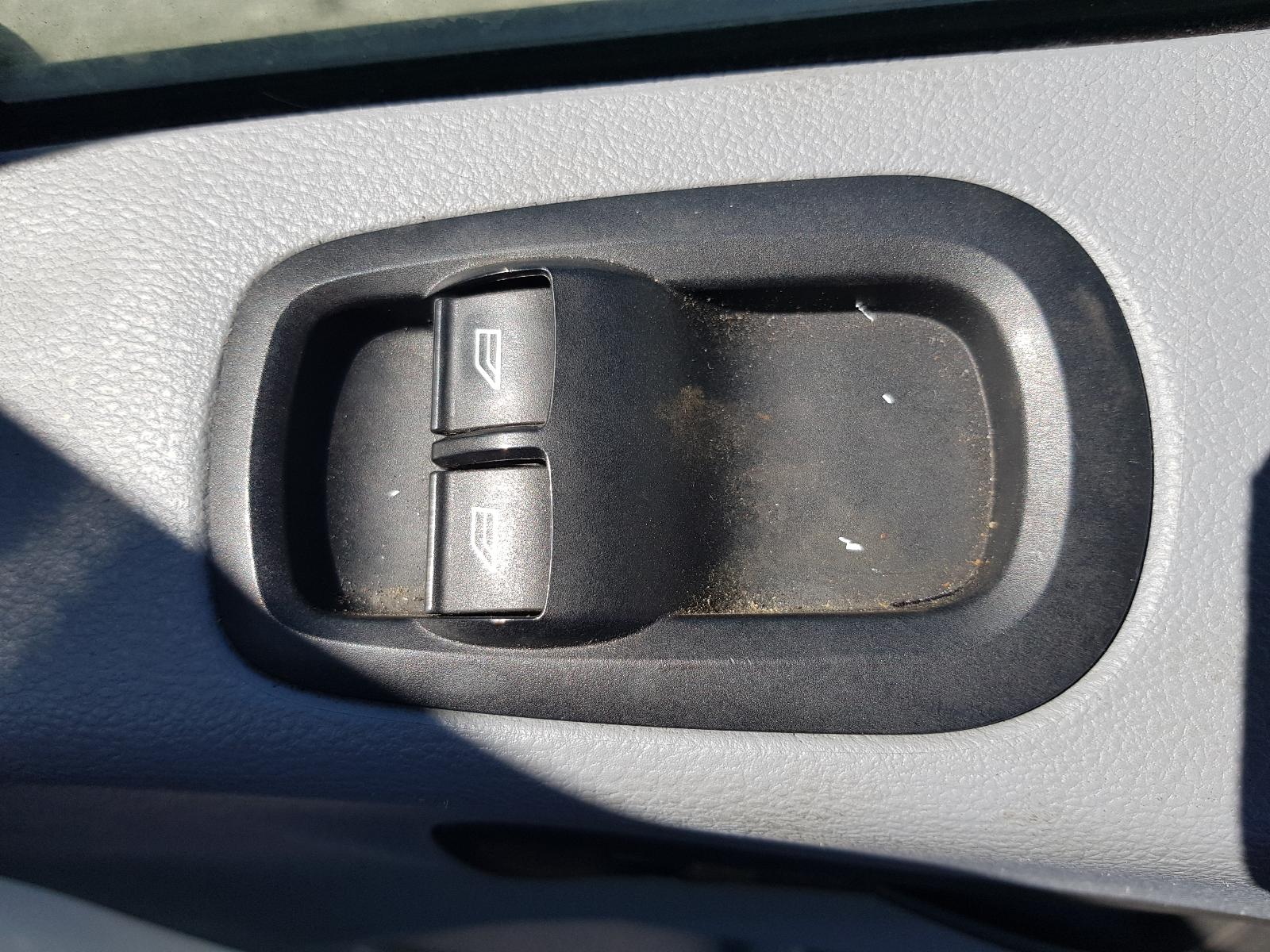 Ford Transit - Other