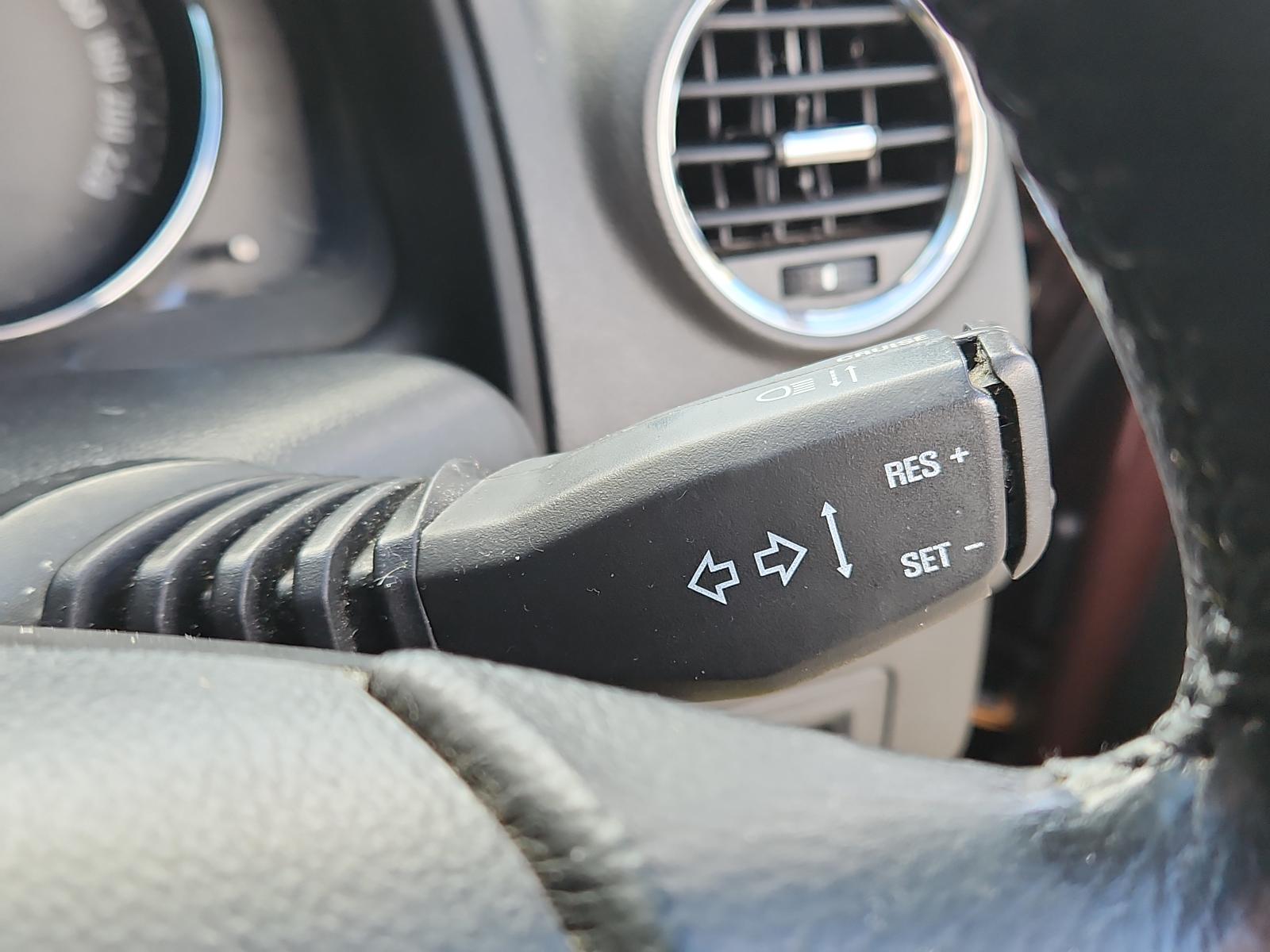 Holden Captiva - Captiva 5 2006-2011