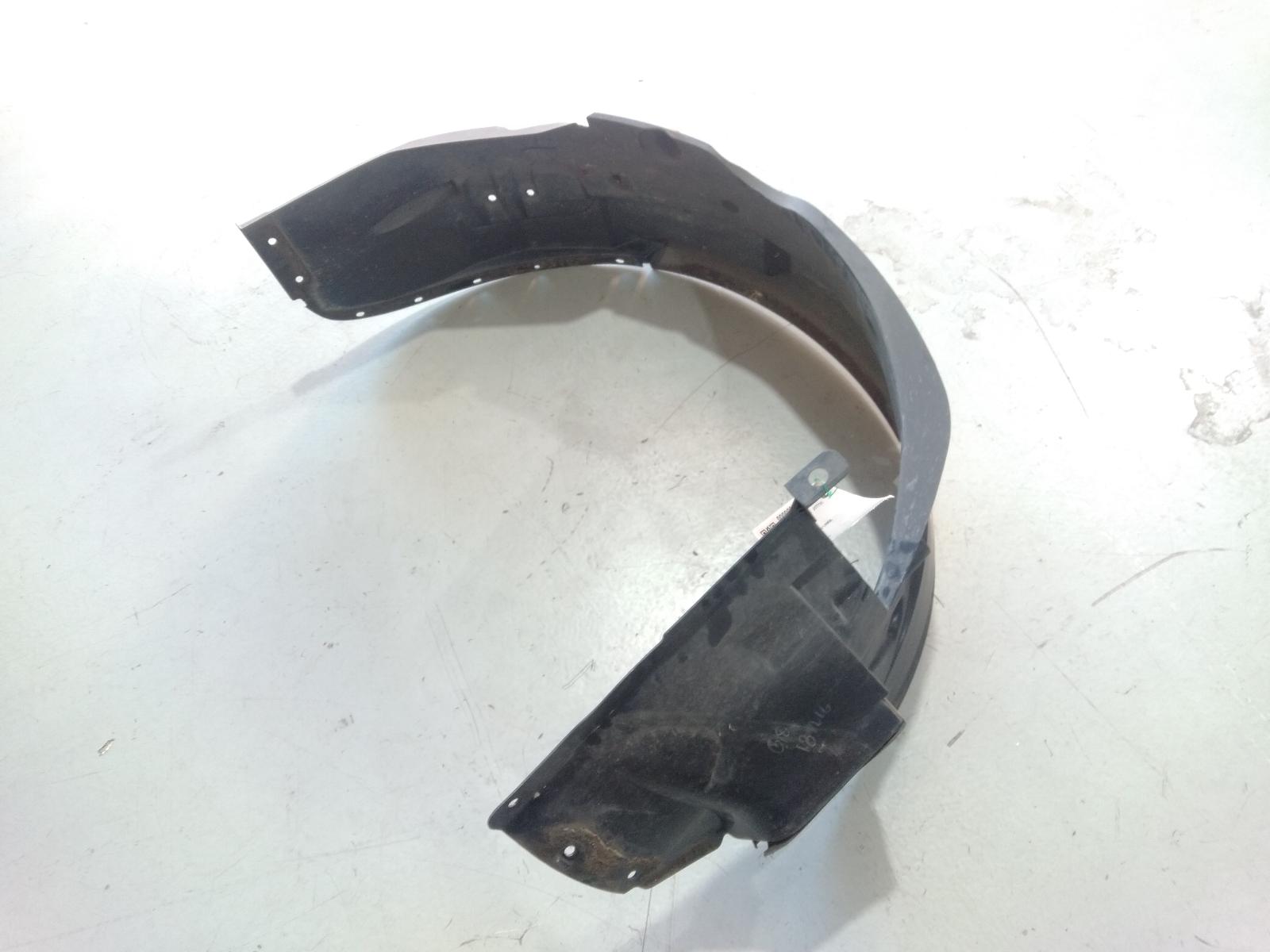 Left_Guard_Liner