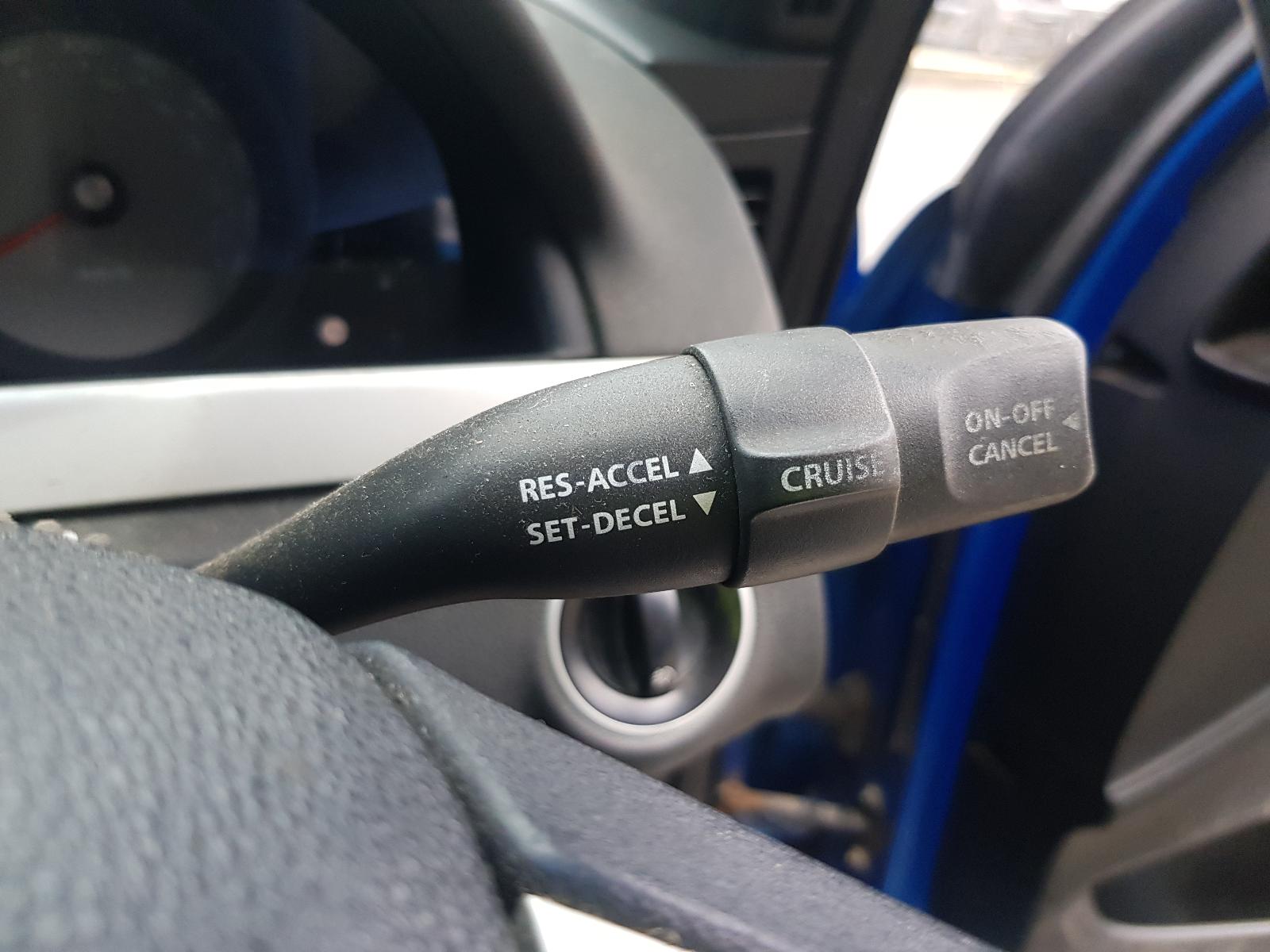 Holden Commodore - VE 2006-2013