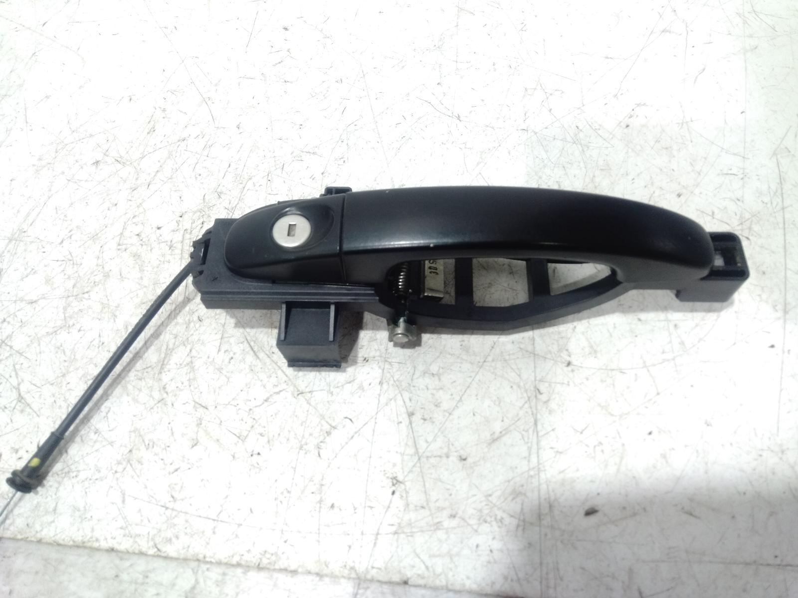 Door_Handle