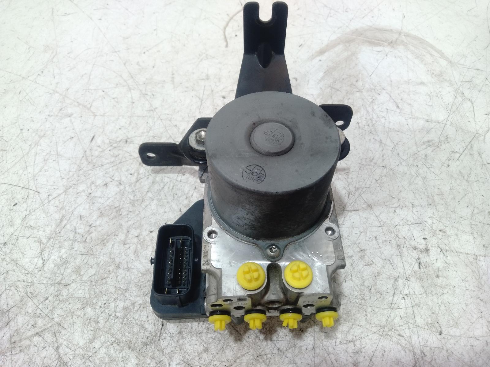Abs_Pump_Modulator