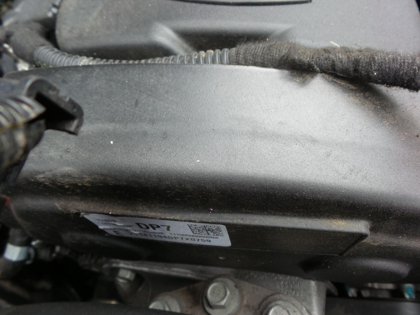 Holden Cruze - 2009-Present