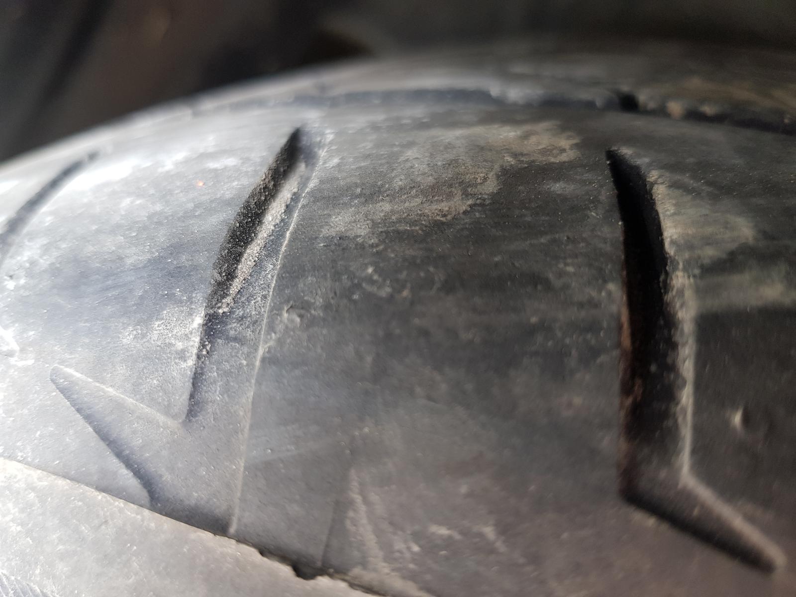 Holden Cruze - 2009-Present