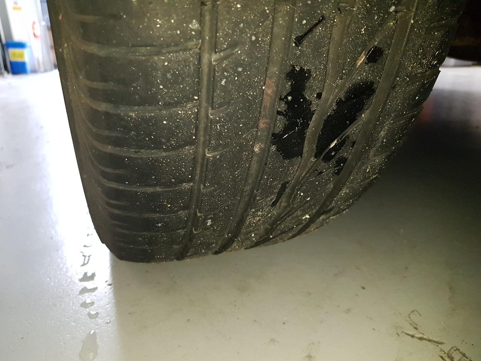 Holden Cruze - 2009-Present