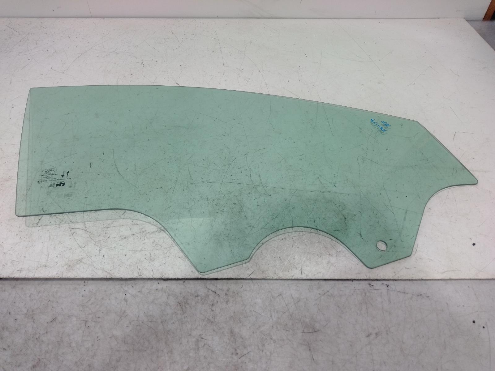 Right_Front_Door_Window