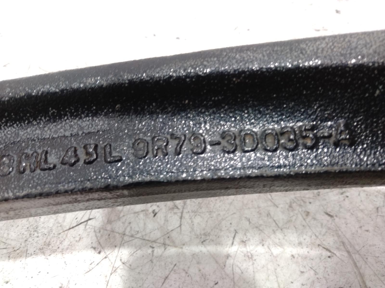 Left_Front_Lower_Control_Arm