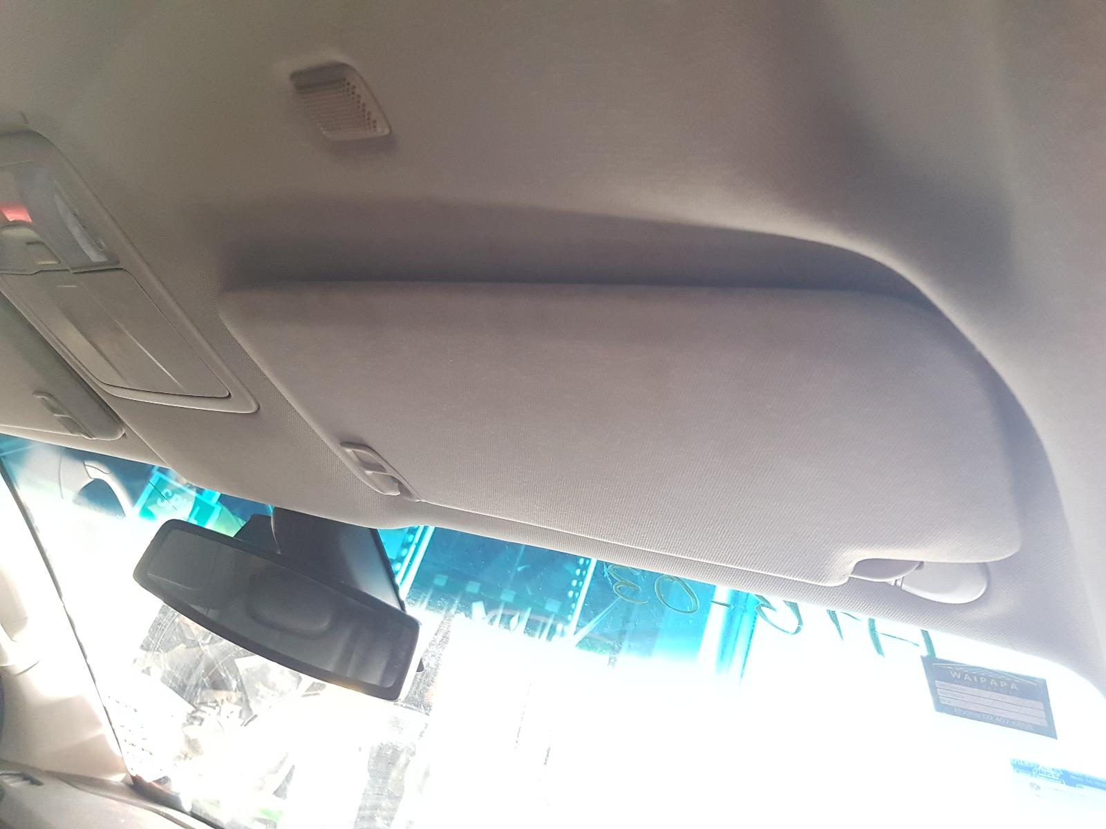 Holden Holden Series - Other