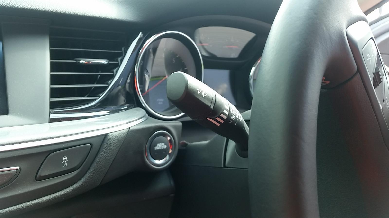 Holden Commodore - Other