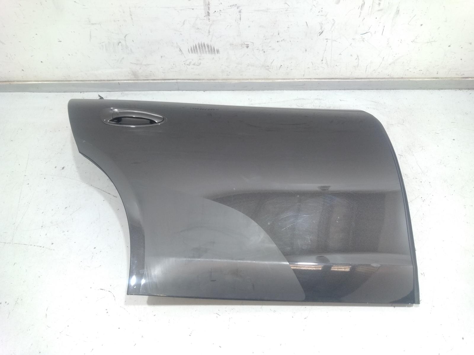 Right_Rear_Door_Sliding