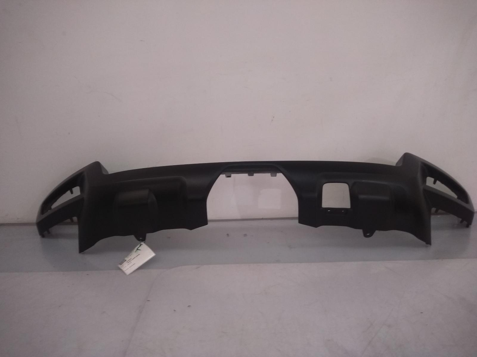 Rear_Lower_Apron