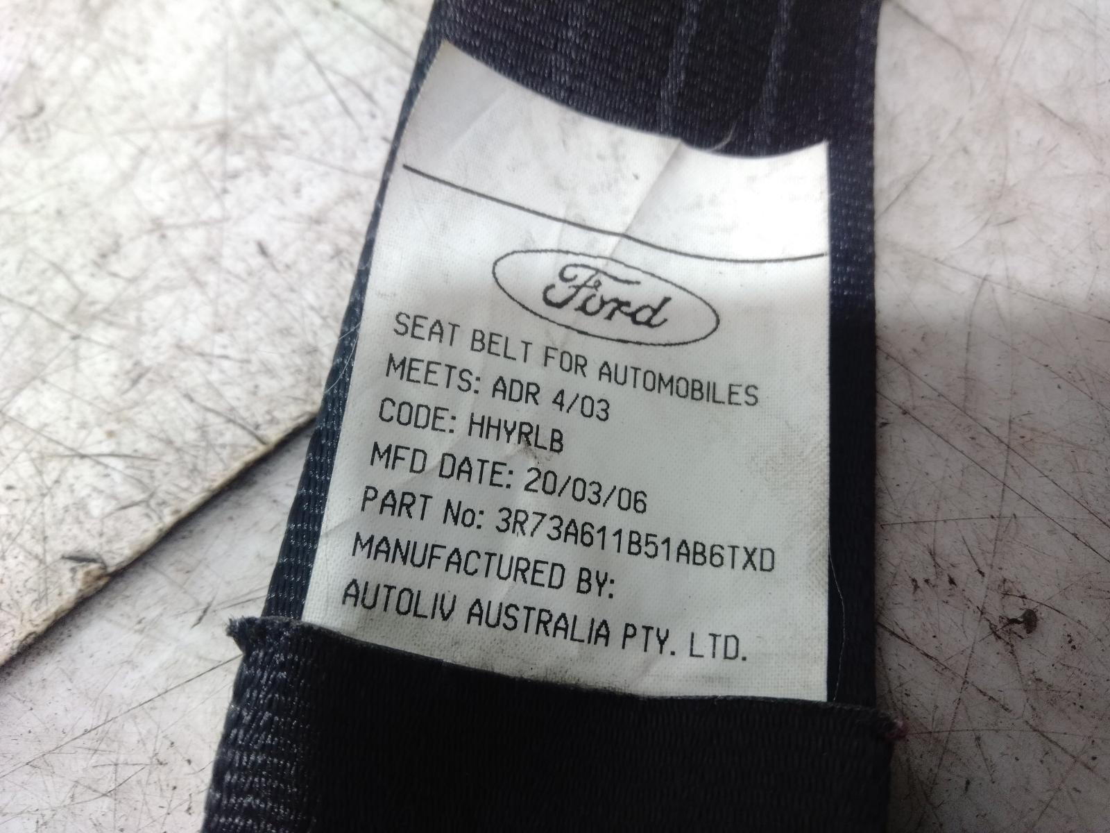 Seat_Belt_Stalk