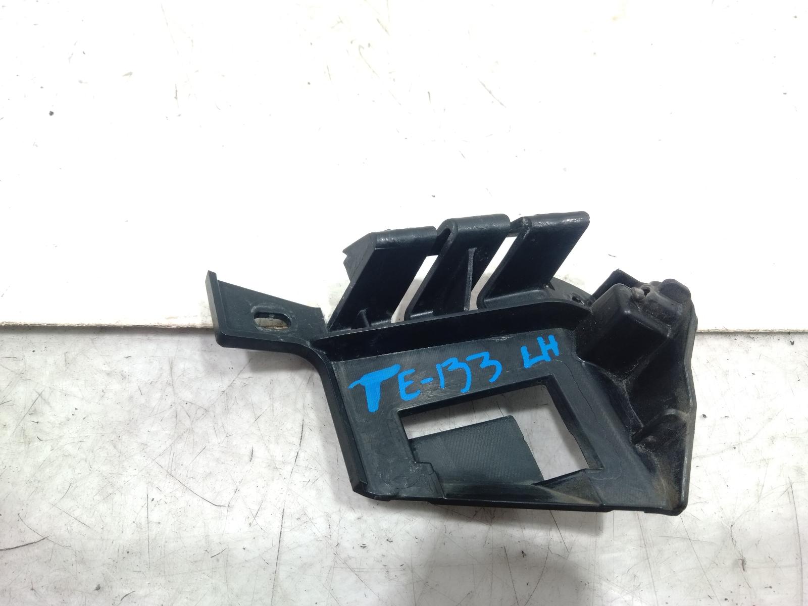 F_Bar_Reinforc_Brack