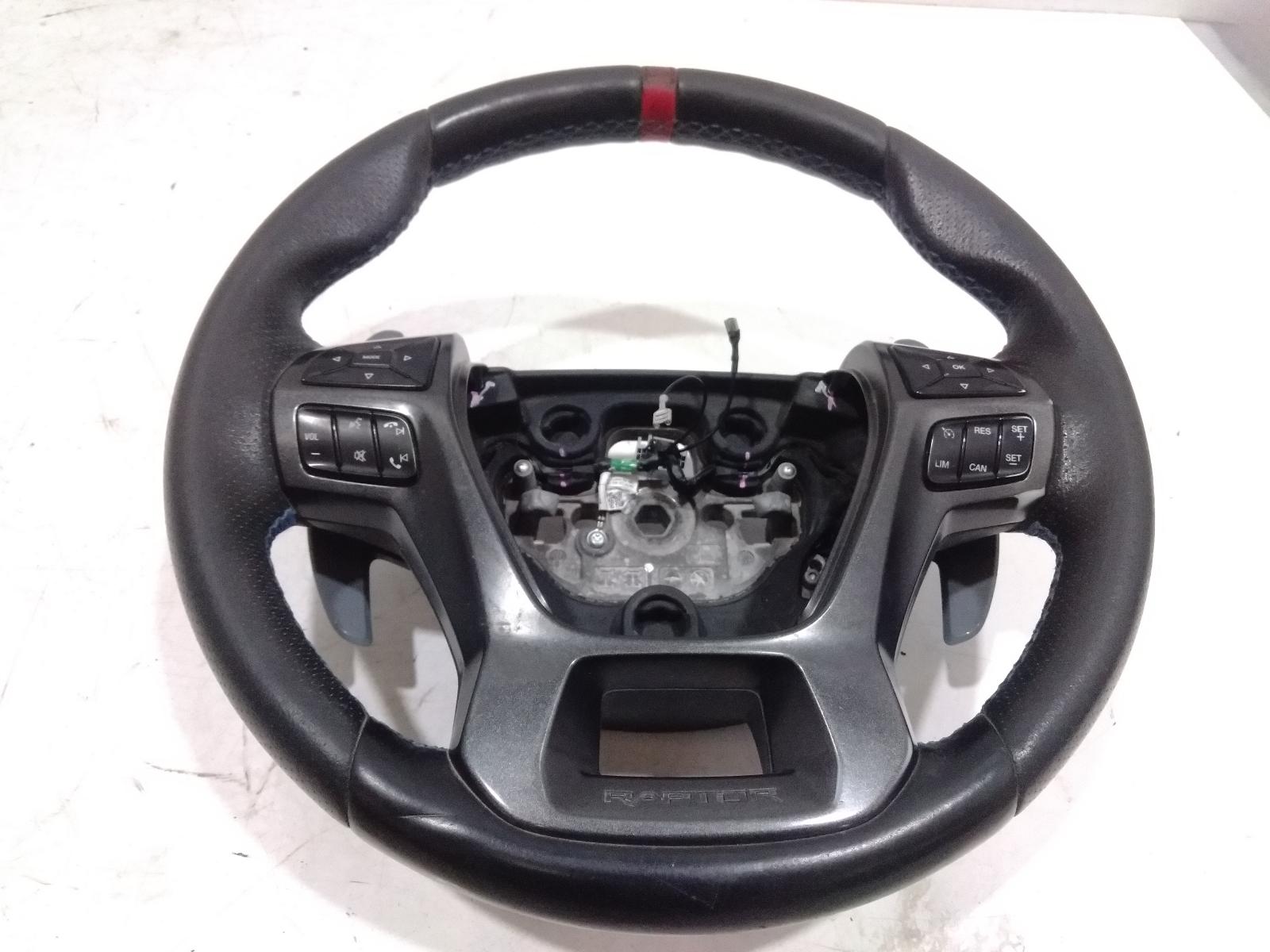 Steering_Wheel